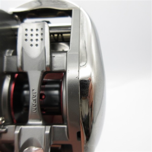 アンタレスＤＣ７ＬＶ右